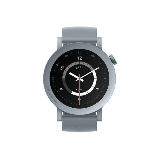 CMF Watch Pro 2 smartwatch