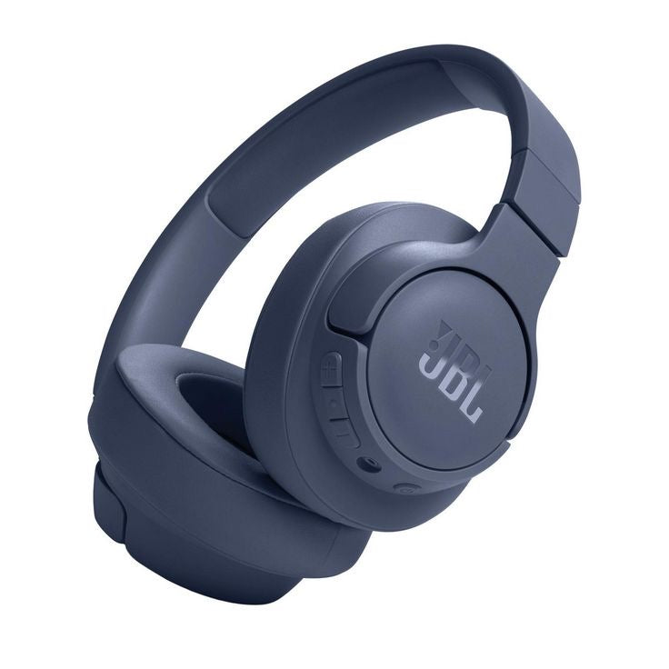 JBL Tune 720BT Headphones