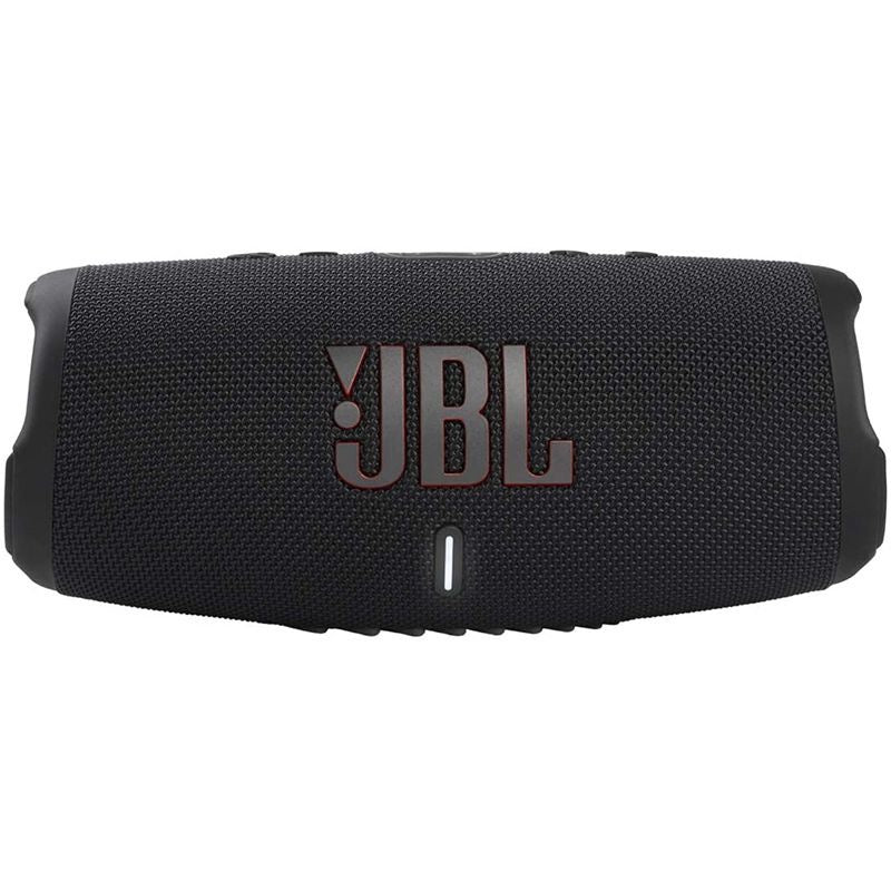 JBL Charge 5