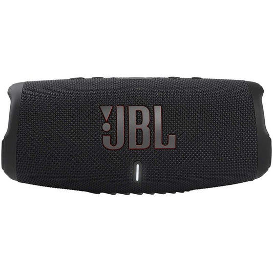 JBL Charge 5