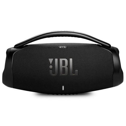 JBL Boombox 3 WiFi Speaker