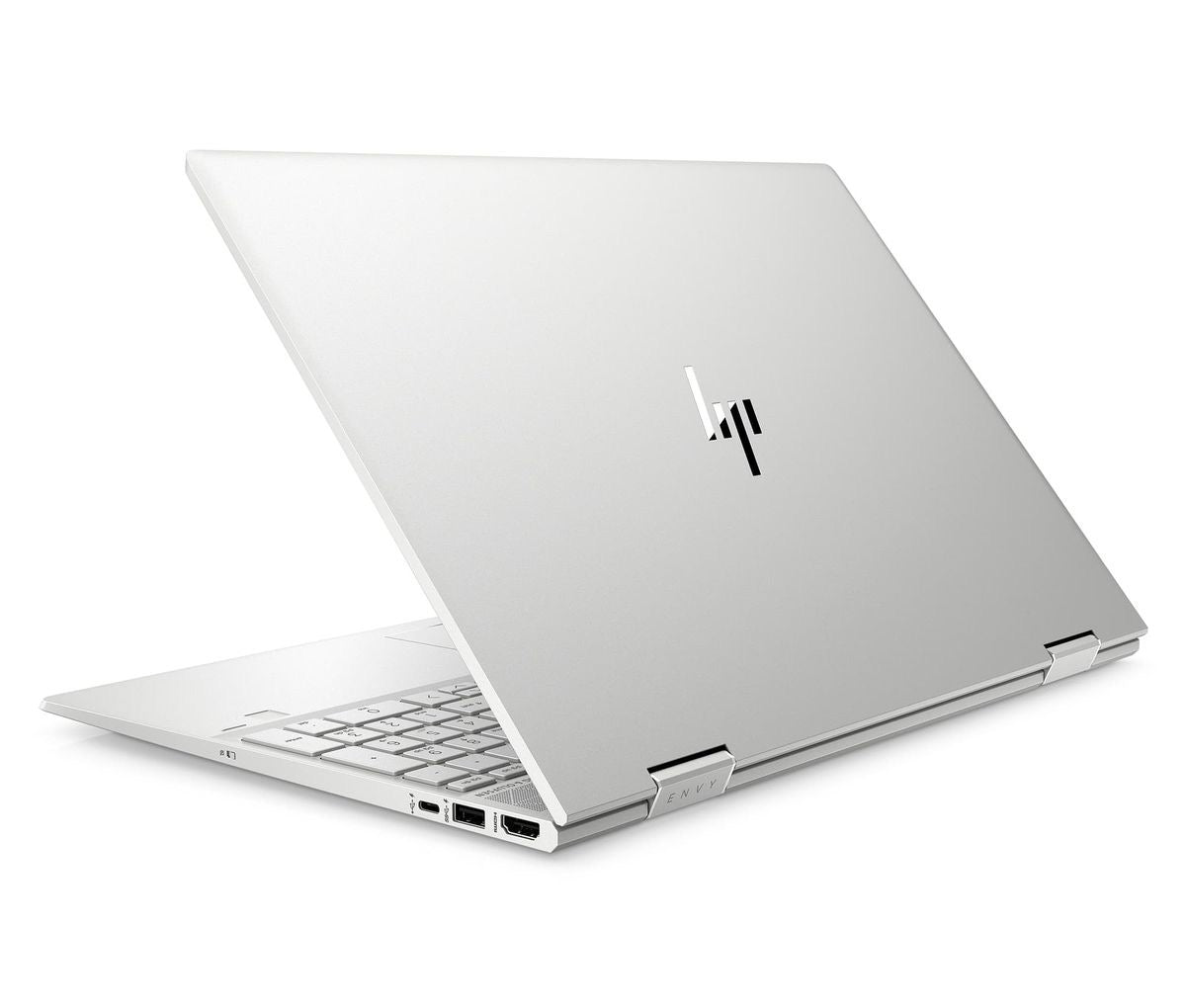 HP Envy X360 Ultra 7 15th Gen 1TB SSD 16gb RAM