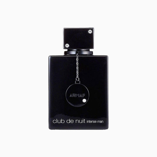 Club De Nuit Intense Man Armaf Perfume