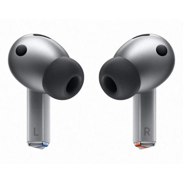 Samsung Buds 3 Pro