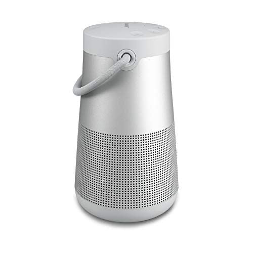 BOSE Soundlink Revolve+ II