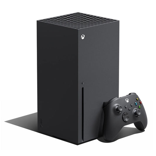 Xbox Series X 1TB