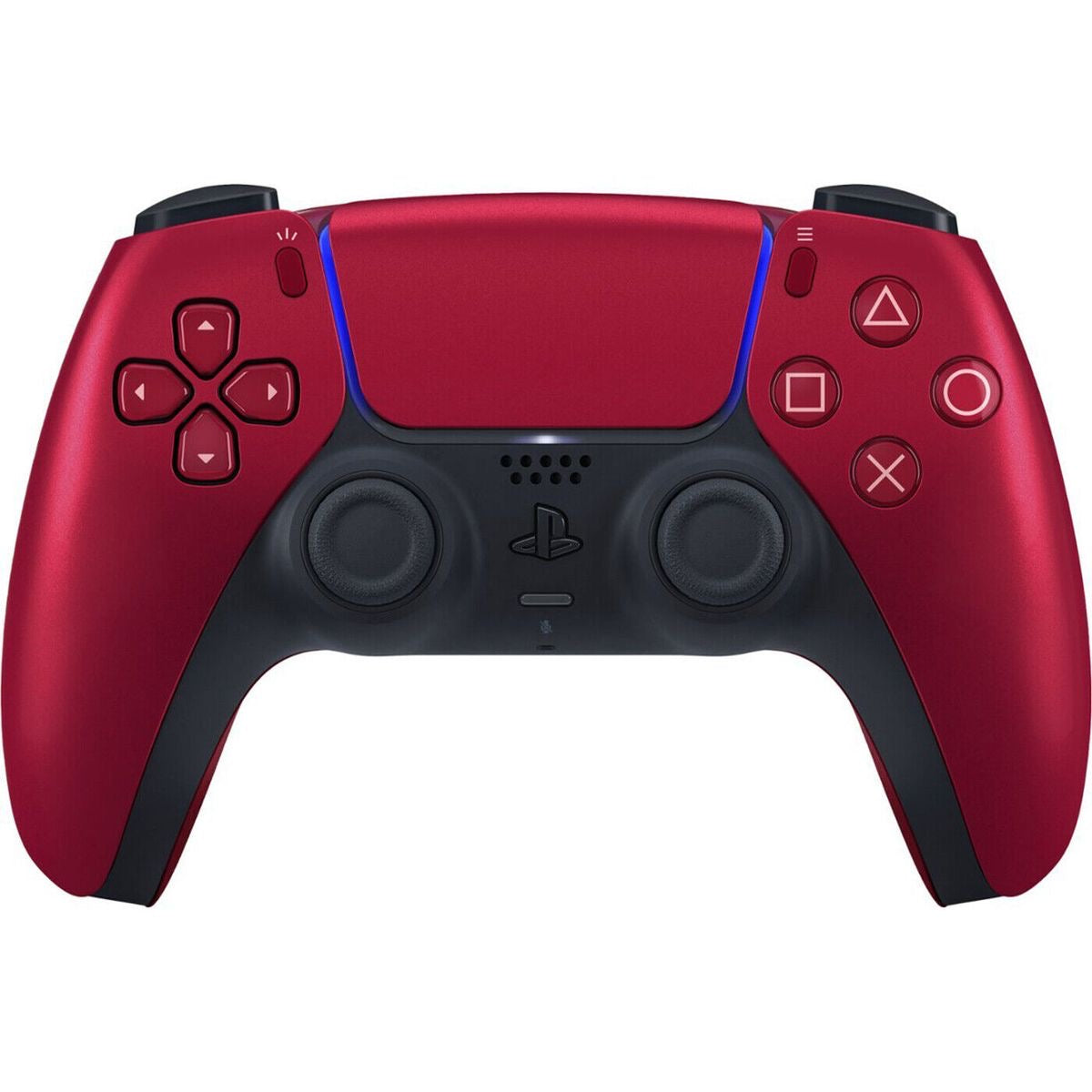 PlayStation 5 Dualsense Controller