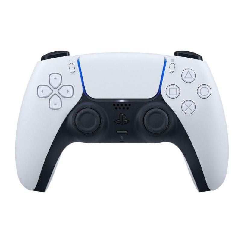 PlayStation 5 Dualsense Controller