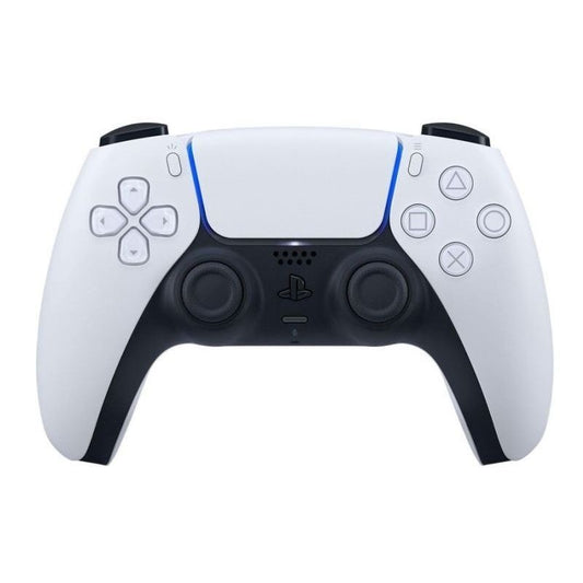 PlayStation 5 Dualsense Controller