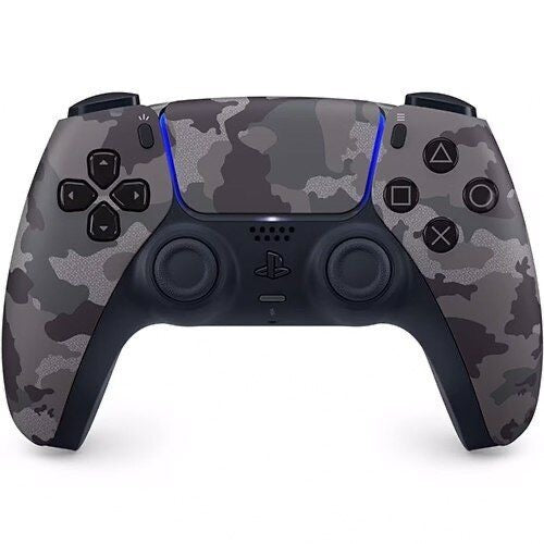 PlayStation 5 Dualsense Controller