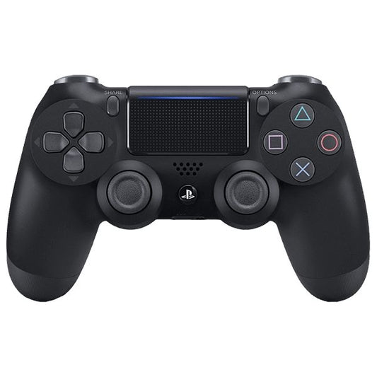 PlayStation 4 Controller