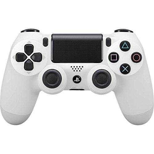 PlayStation 4 Controller