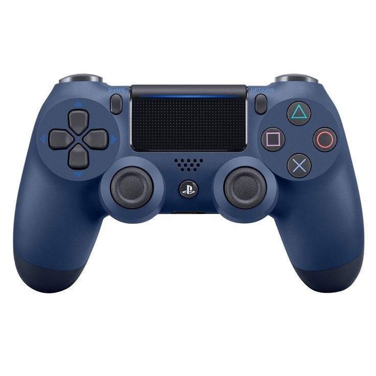 PlayStation 4 Controller