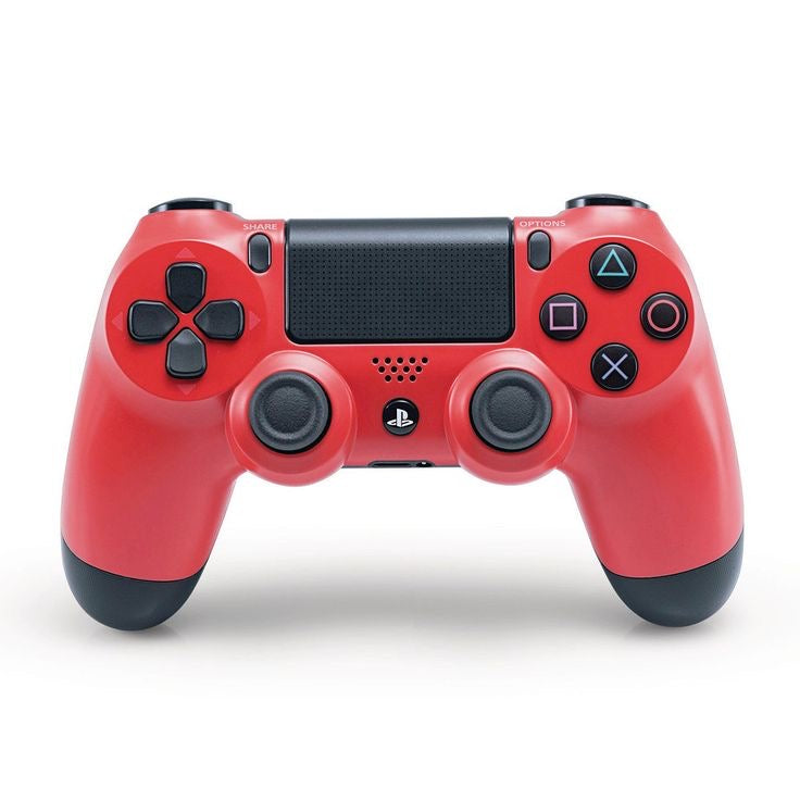 PlayStation 4 Controller