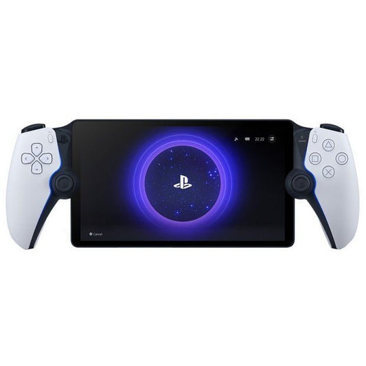 PlayStation Portal