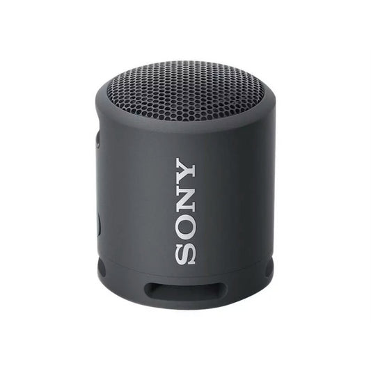 Sony SRS-XB13 portable speaker