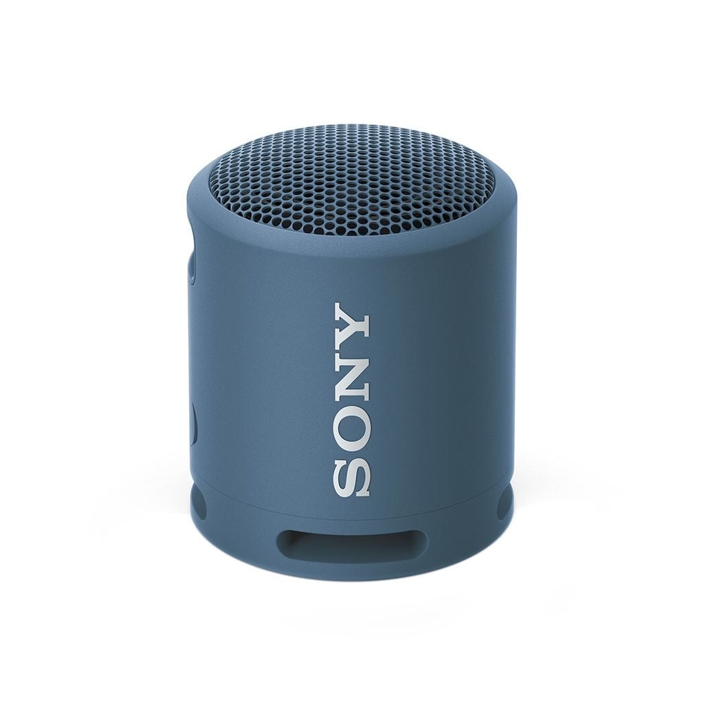 Sony SRS-XB13 portable speaker