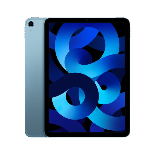 iPad Air 5th Generation