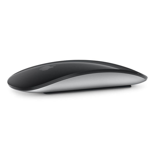 Apple Magic Mouse 3rd generation