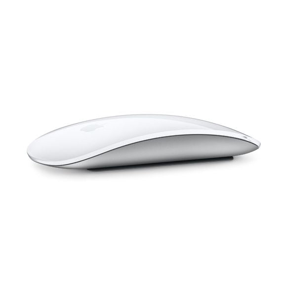 Apple Magic Mouse 3rd generation