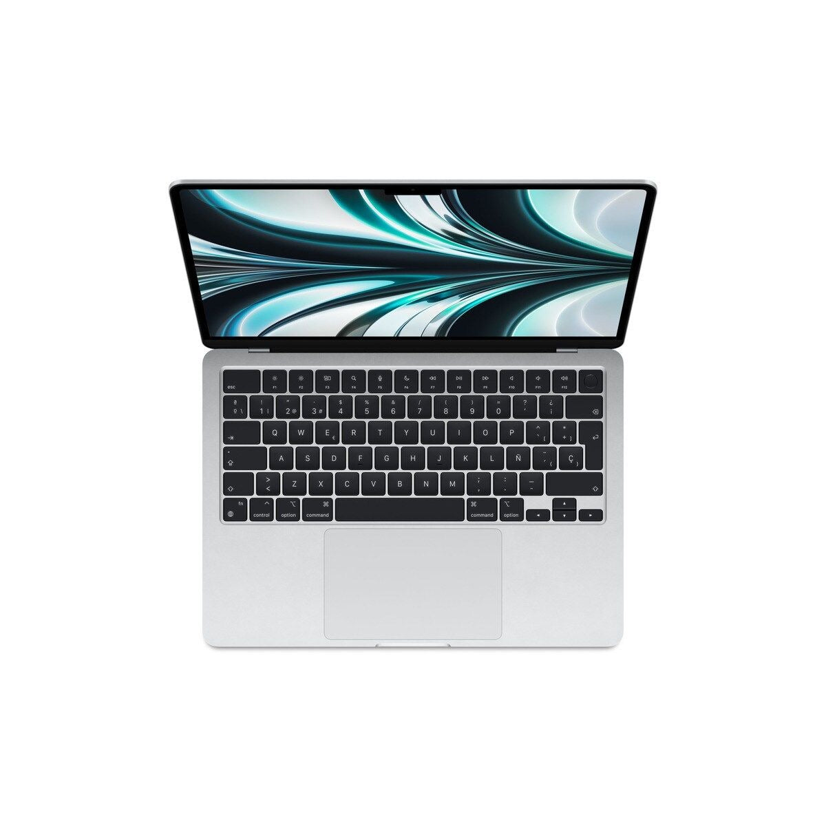 MacBook Air M2 13inch