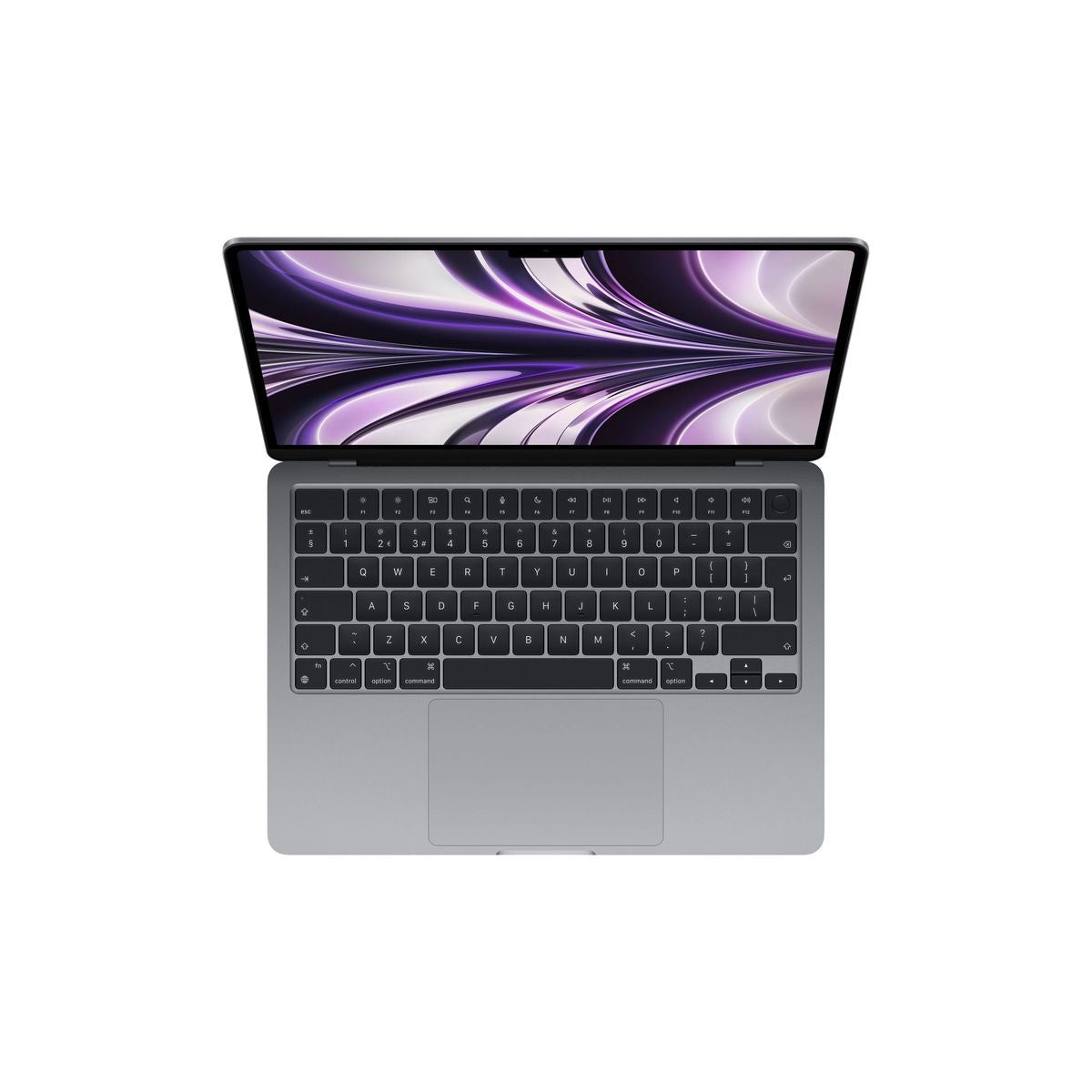 MacBook Air M2 13inch