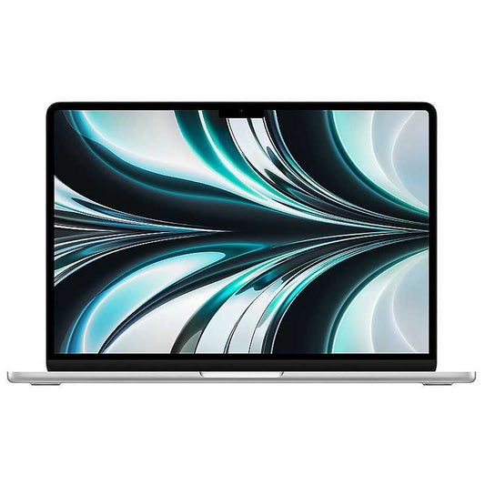 MacBook Air M2 13inch