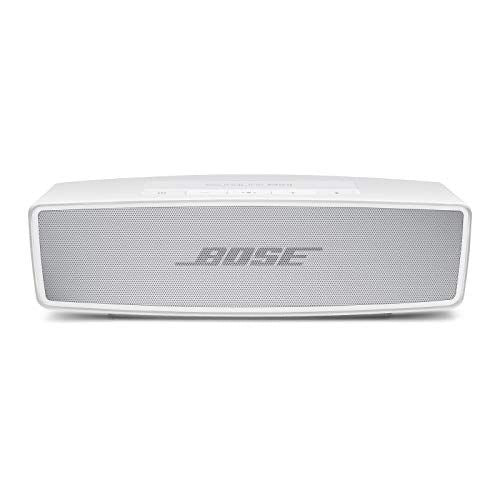 BOSE Soundlink Mini II