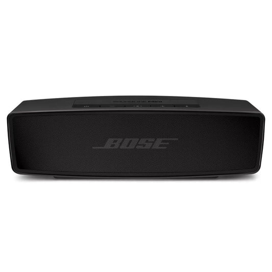 BOSE Soundlink Mini II