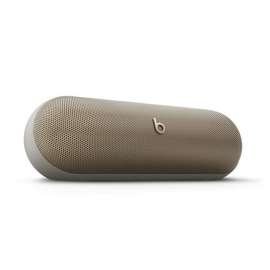 Beats Pill portable speaker