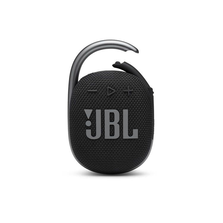 JBL Clip 4 speaker