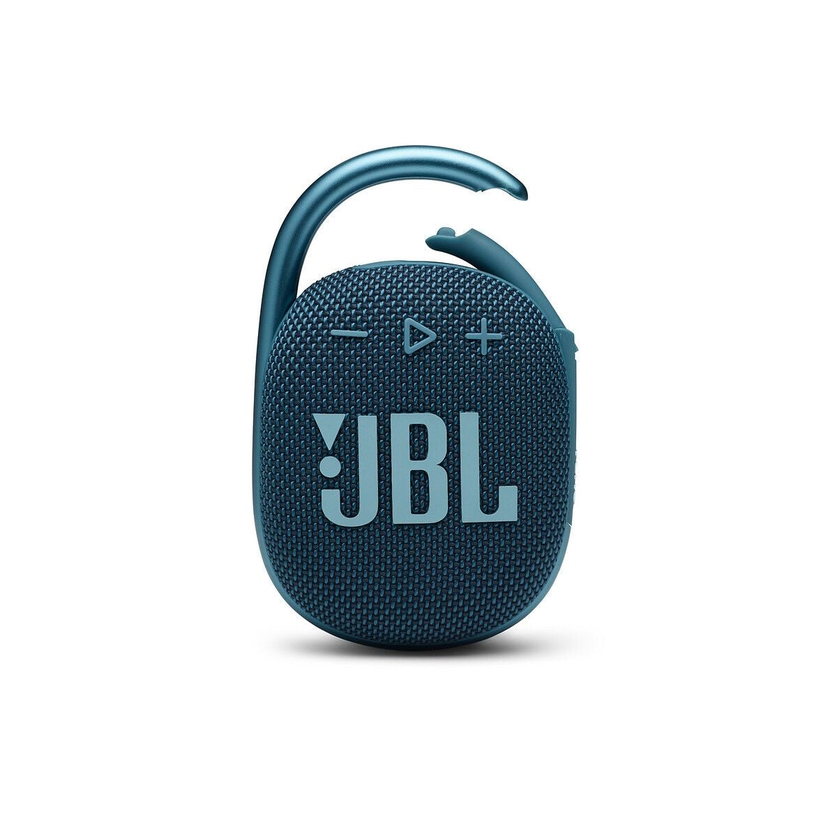 JBL Clip 4 speaker