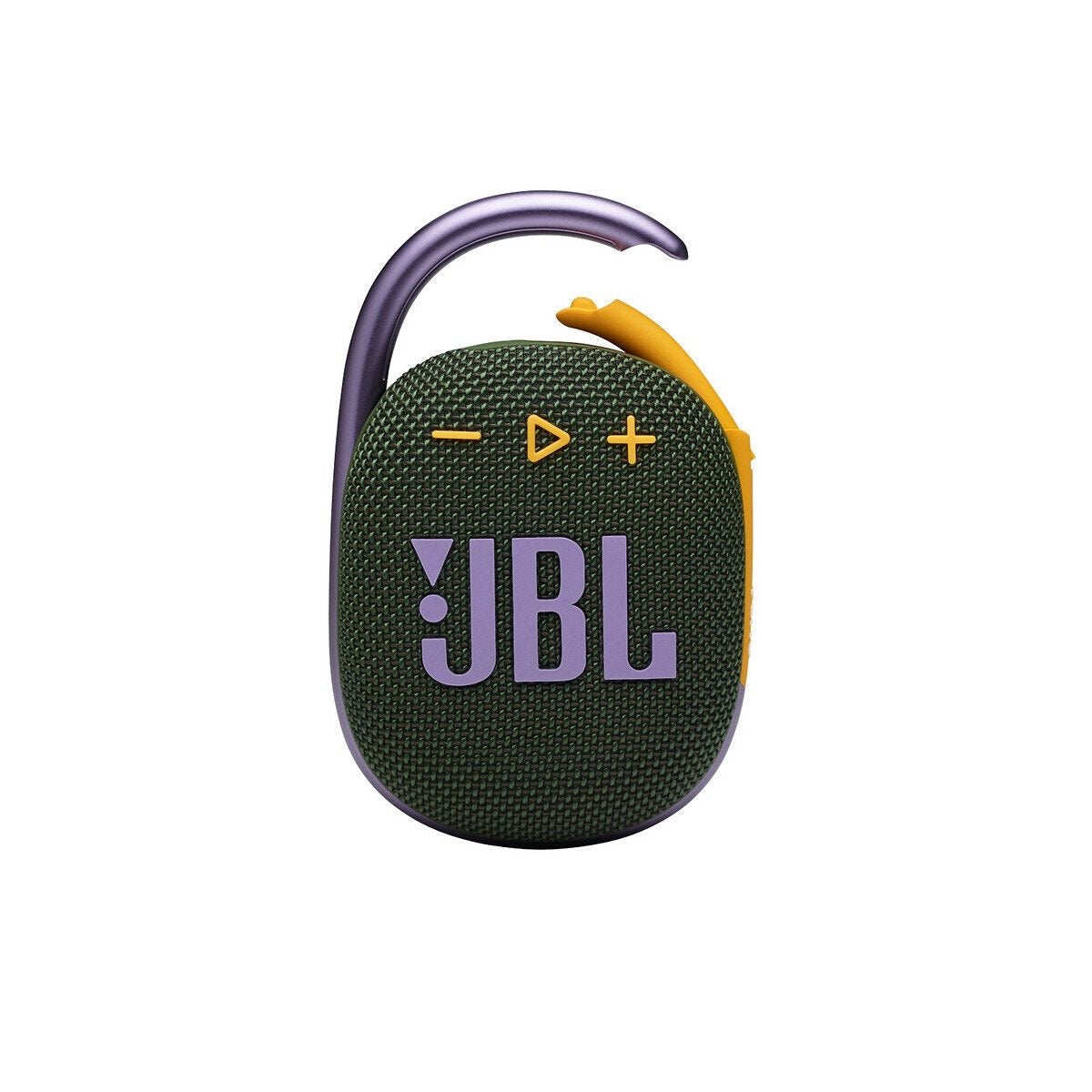 JBL Clip 4 speaker