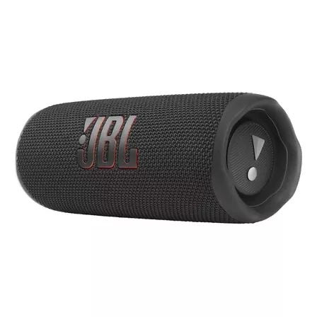 JBL Flip 6 speaker