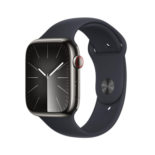 Apple Watch series 9