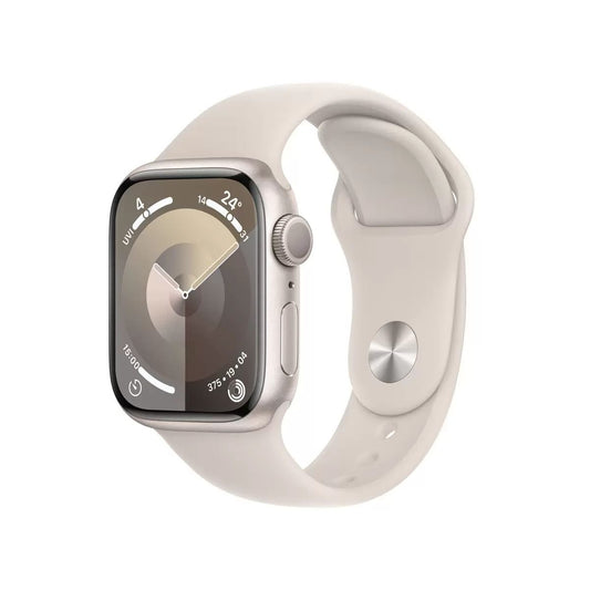 Apple Watch Series 8 45mm