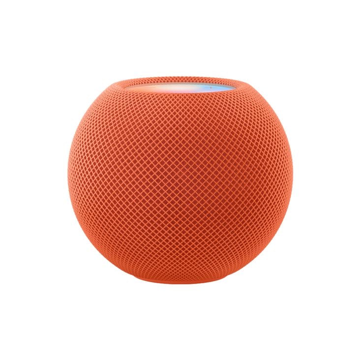 Apple HomePod Mini