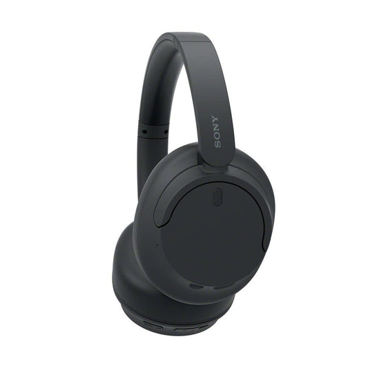 Sony WH-720N noise canceling headphones