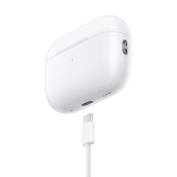 AirPods Pro 2nd Generation Type C