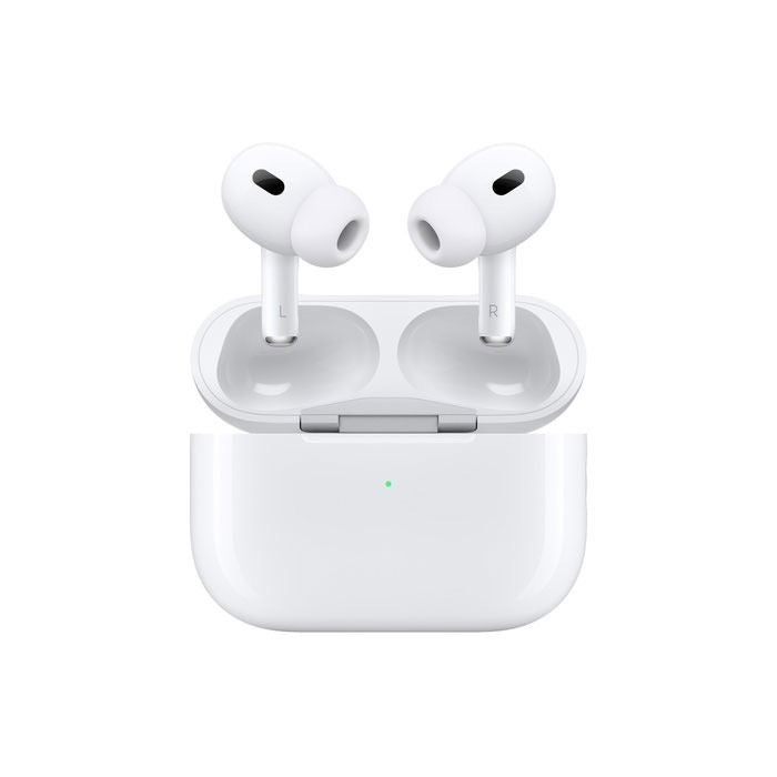 AirPods Pro 2nd Generation Type C