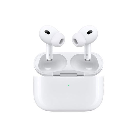 AirPods Pro 2nd Generation Type C