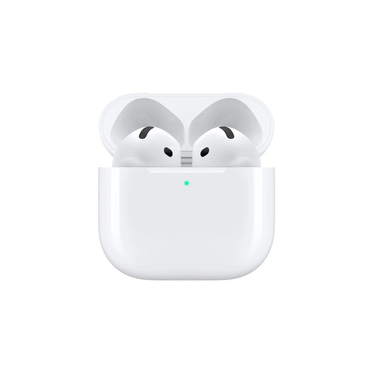 AirPods 4th Generation