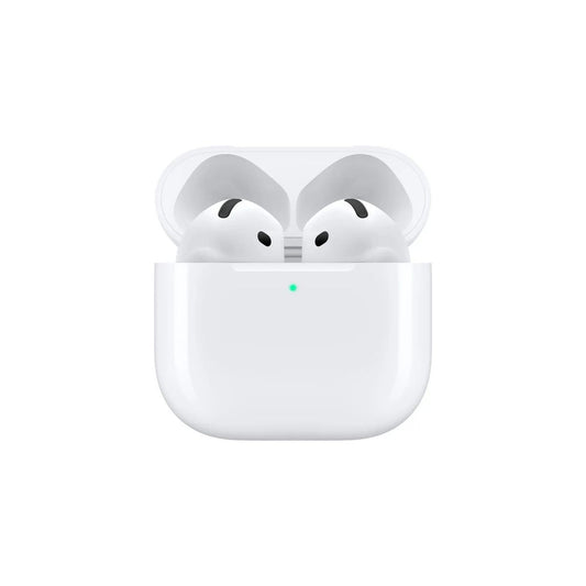 AirPods 4th Generation