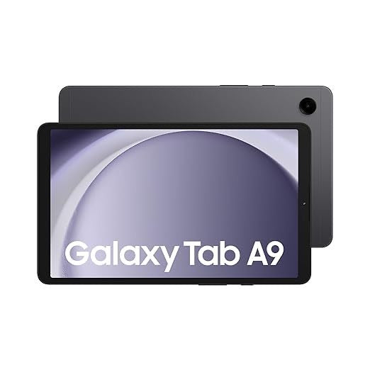 Samsung Galaxy Tab A9 64gb