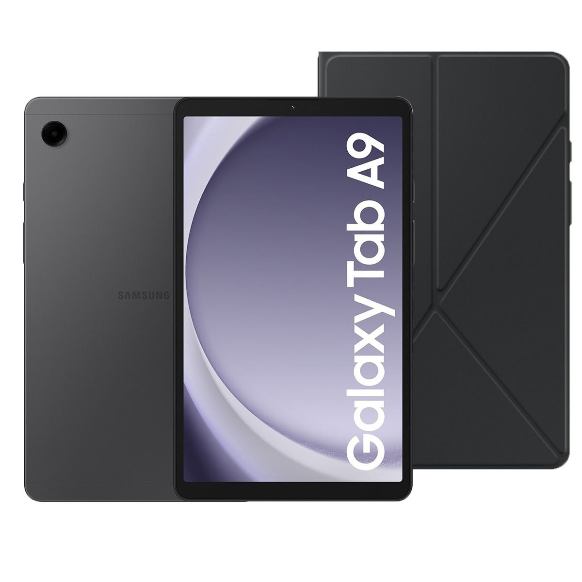 Samsung Galaxy Tab A9 64gb