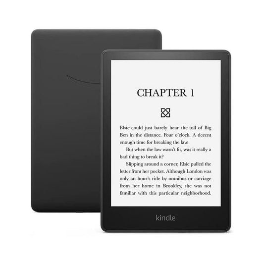 Amazon Kindle Paperwhite 16gb