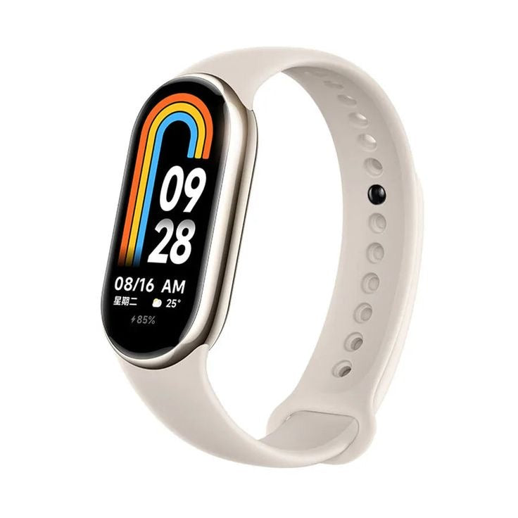 Xiaomi Smart Band 9 Watch