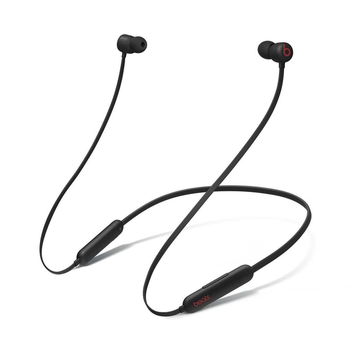 Beats Flex earbuds